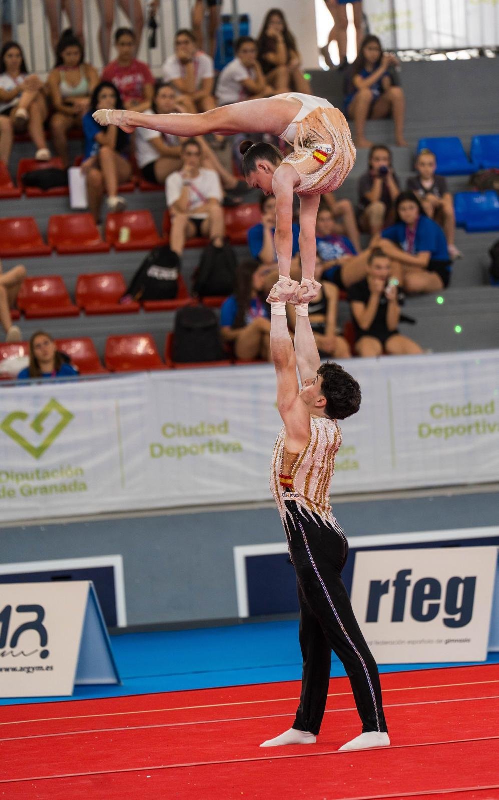 329139a5-e962-43ee-9075-2110e22656ac