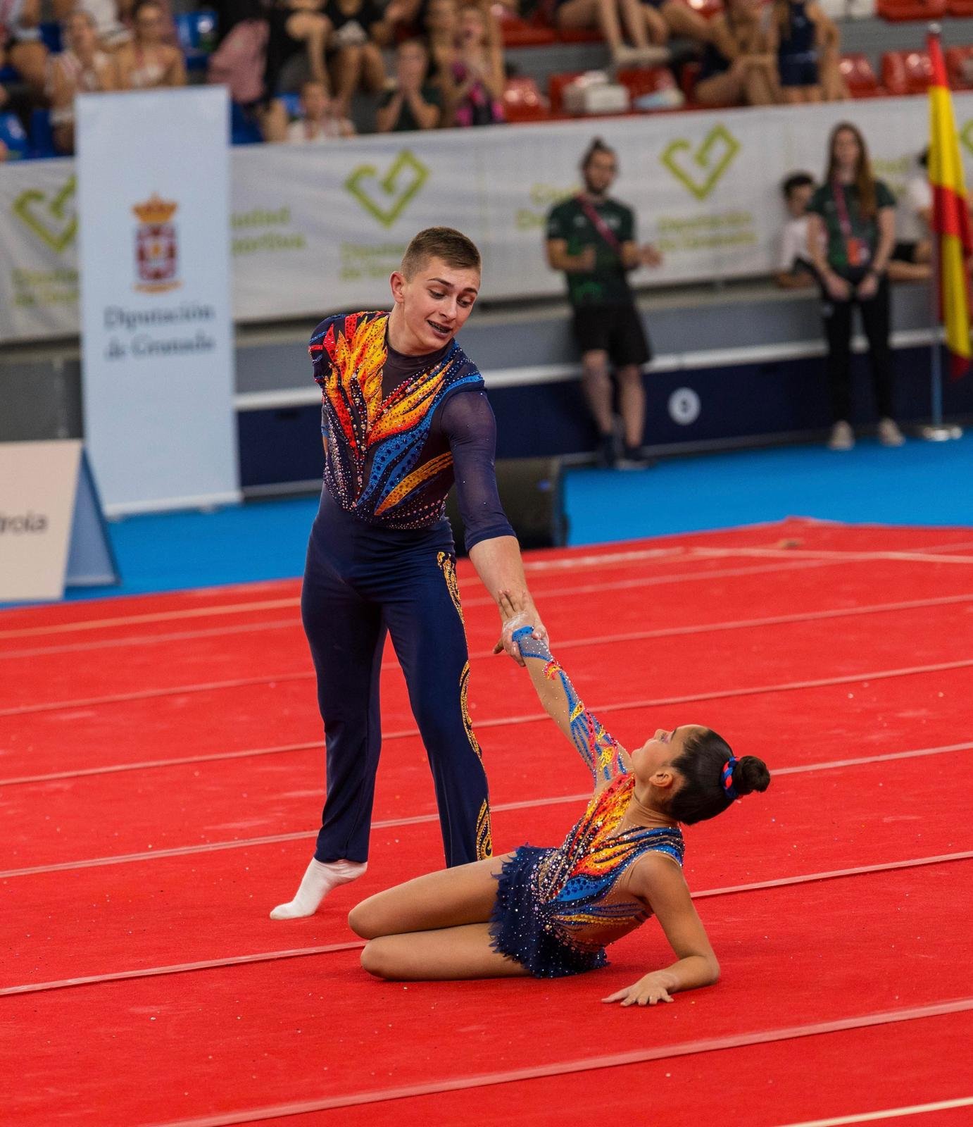 4ba09459-db87-431c-9f89-0b74ecb01660