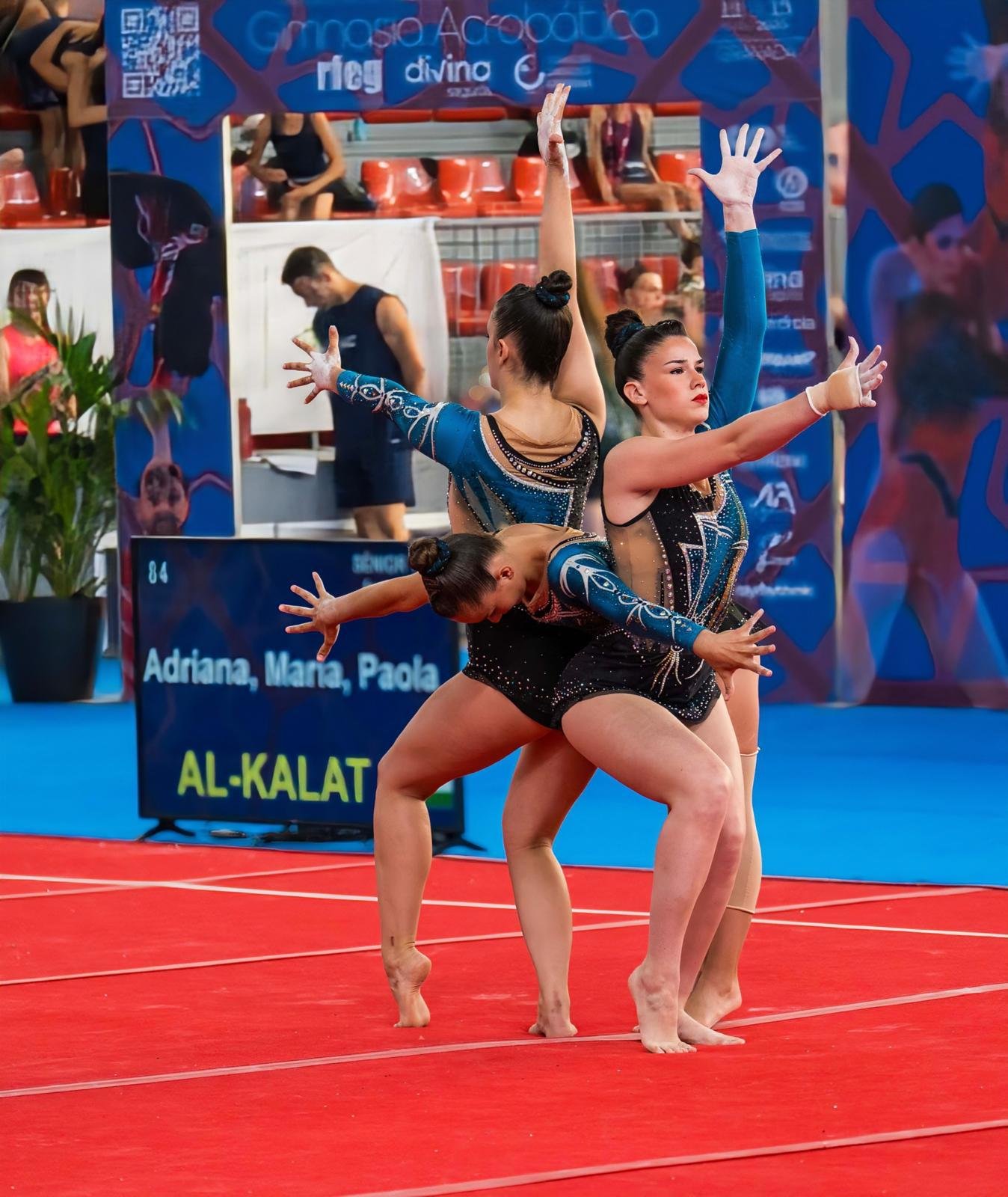 67dccbcb-2f2d-4384-a6c7-d6ba9627b8d1