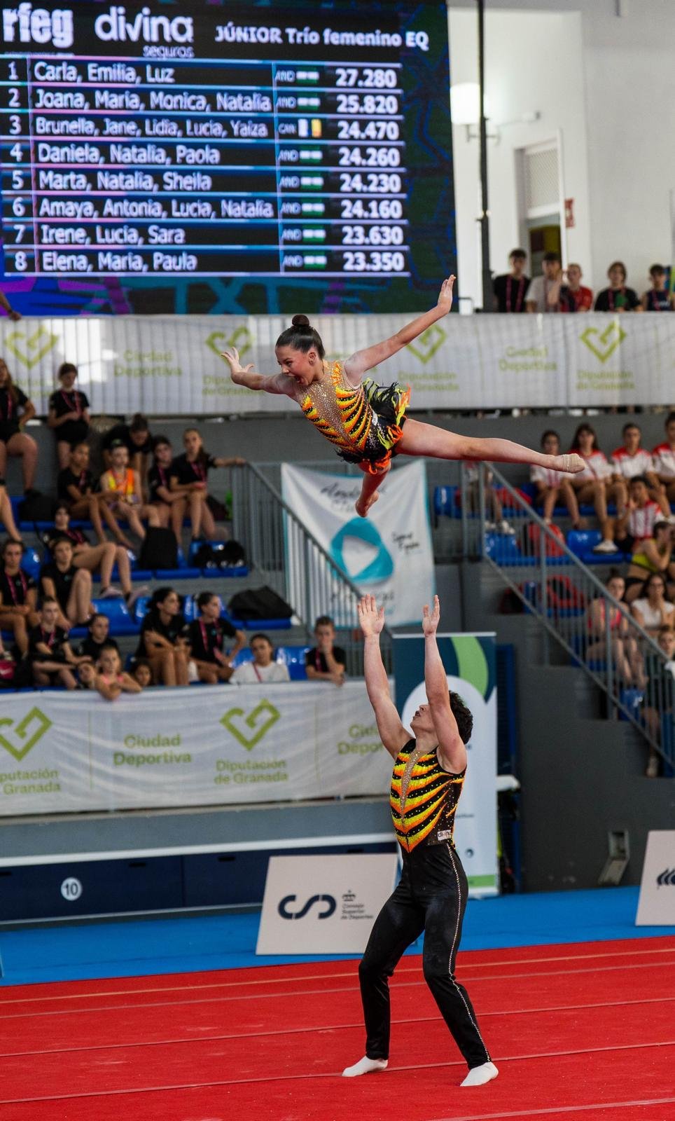 74824a6f-894d-4322-95db-494e092edcd0