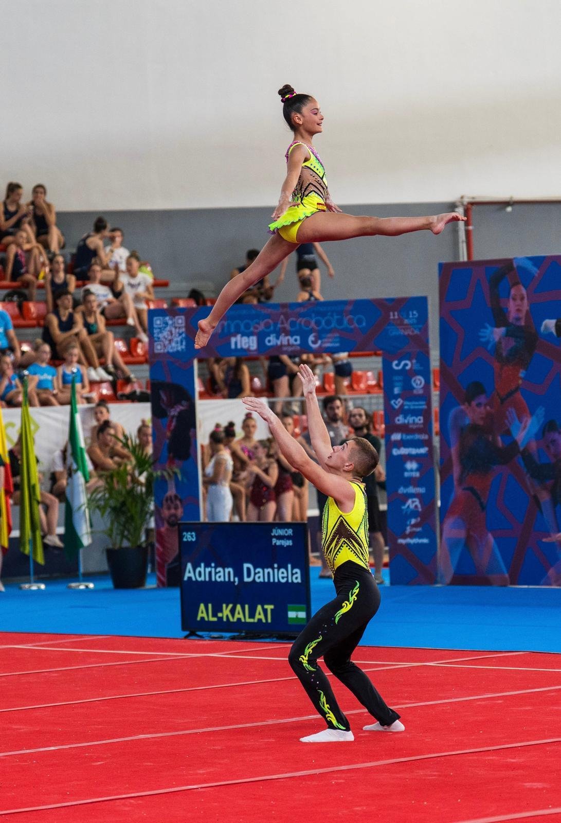 c0189a02-1f9e-4c65-8608-c68834ddda5f