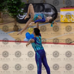 JAVIER,MARTA (C)