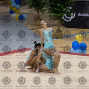 ANA,CONSUELO,NURIA (D)