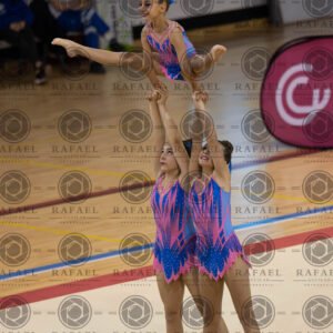 AITANA,ANGELA,LOLA (C)