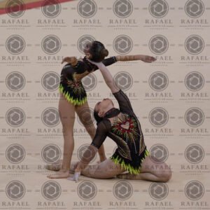 ANDREA,SOFIA (D)