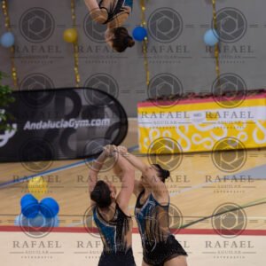 ADRIANA,MARIA,PAOLA (D)