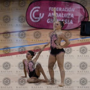 AINARA,ALEJANDRA (C)
