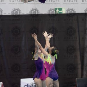 VIOLETTA,ELENA,ROCIO (C)