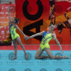 MARIA,BLANCA (D)
