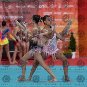 HELENA,ROCIO,GABRIELA (C)