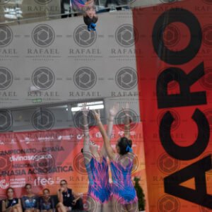 CELIA,CANDELA,MAR (C)