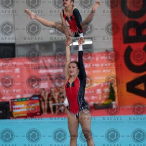 ADARA,ALEJANDRA (C)