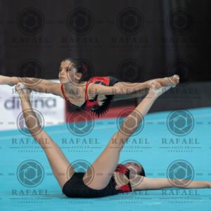 VALERIA,CARMEN (C)